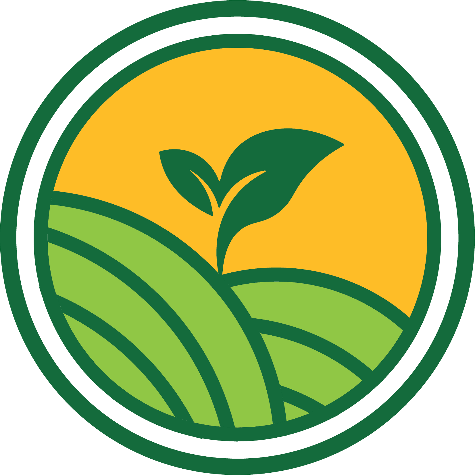 Agrilease logo